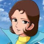 Avatar de Audrey97
