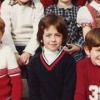 Avatar de fredmartin51