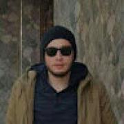 Avatar de kirouanedjaafer
