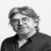 Avatar de PascalGivon