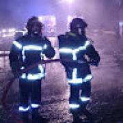 Avatar de BaptisteIncamps