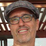 Avatar de AlainBouthier