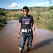 Avatar de nirinaandrymampionon