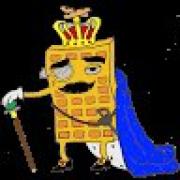 Avatar de CdricBoucart