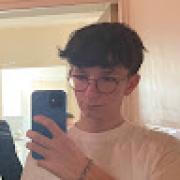 Avatar de 