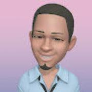 Avatar de JeffRenard