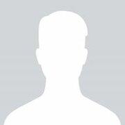 Avatar de cricri59224