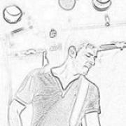Avatar de 