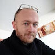 Avatar de RonanLouarn