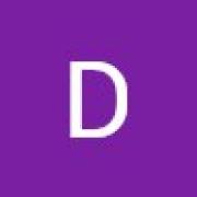 Avatar de DominiqueDENIER