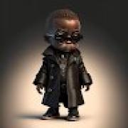 Avatar de MikaelTabord