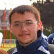 Avatar de BaptisteTirel