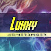 Avatar de Luhxy1