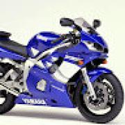 Avatar de michaelollivier