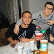 Avatar de OuerdaneAlyes