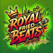 Avatar de RoyalFriedBeatsRFB
