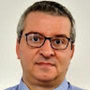 Avatar de VictorMAFRA