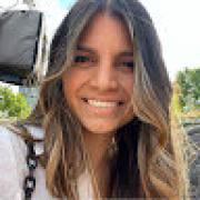 Avatar de MarianaRaskine