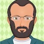 Avatar de 