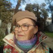 Avatar de annefranoiselepers