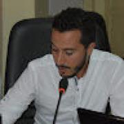 Avatar de AnouarARGUAZ