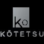 Avatar de RassaSaintJulienGuiz