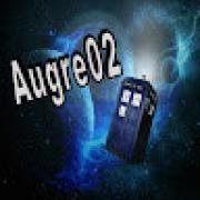 Avatar de Augre02