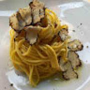 Avatar de LAURIEBREZAK