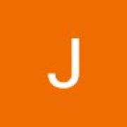 Avatar de JackyRiviere