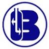 Avatar de Ateliers Bigata