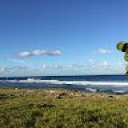 Avatar de samuelMercier