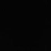 Avatar de ValentineDurietz