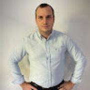 Avatar de OlivierFABBRO