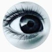 Avatar de LaetitiaMitard