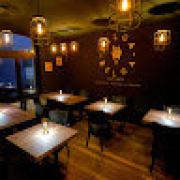 Avatar de XavierAlavoine