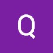 Avatar de Qunli
