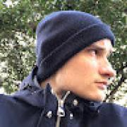 Avatar de ChristopheMarrel