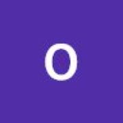 Avatar de olittleLuc