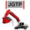 Avatar de grosjulien