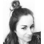 Avatar de GeneviveGirard