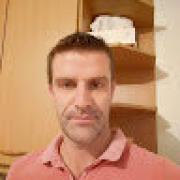 Avatar de SbastienRibault