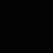 Avatar de ElisaLannuzel