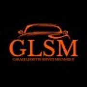 Avatar de GarageGLSMEuroreparC