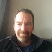 Avatar de ThomasCarpentier