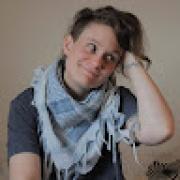 Avatar de NilsPradeille