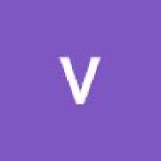 Avatar de vincent54610