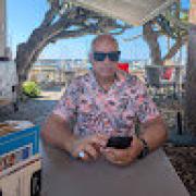 Avatar de Francesco3