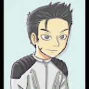Avatar de KepsK
