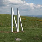 Avatar de amisdemamontagne