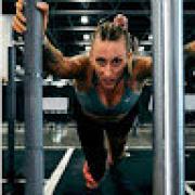 Avatar de GabrielleRiou